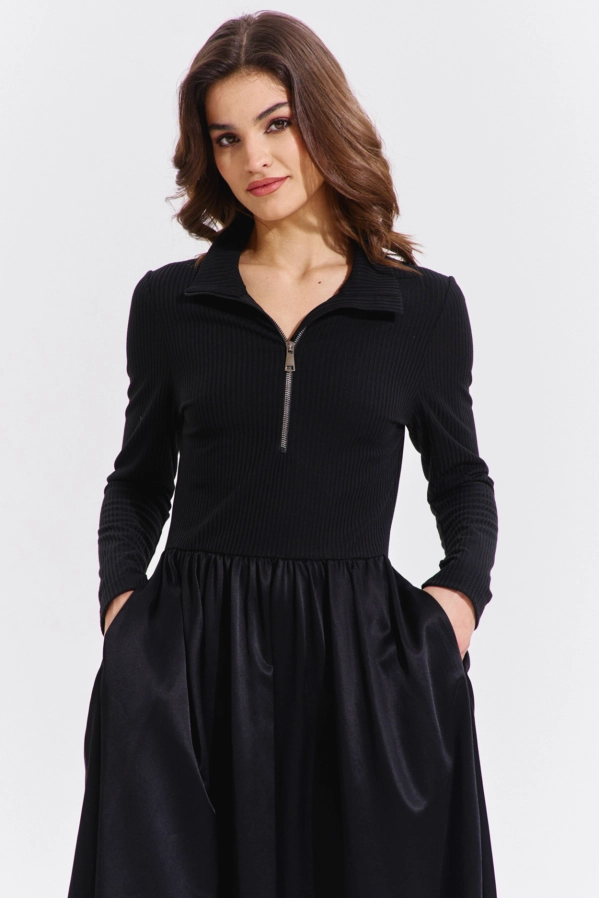 Платье RINKA 1360 Платье RINKA 1360