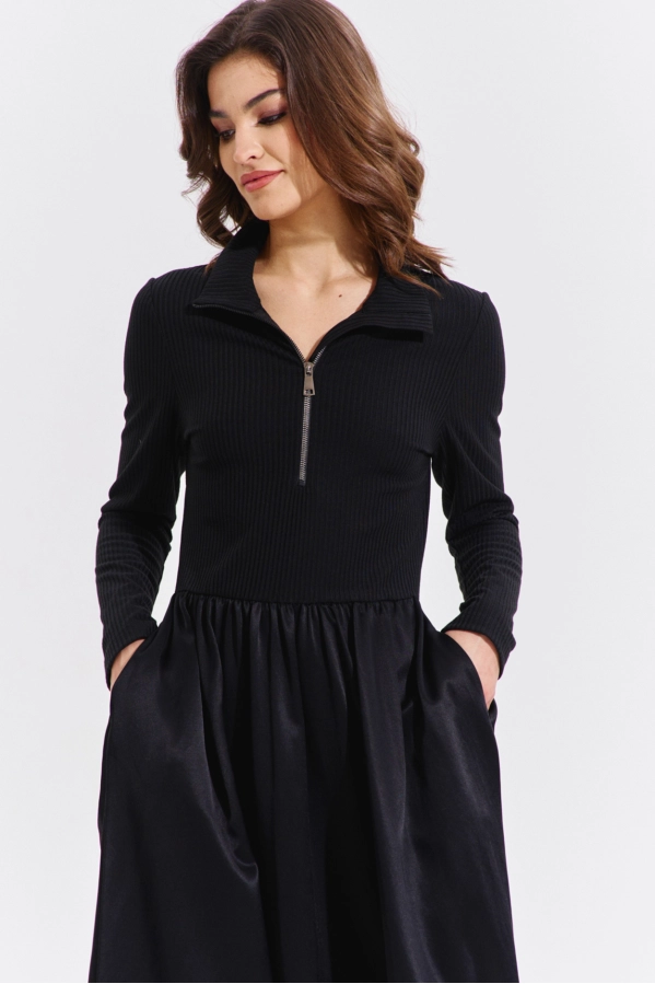 Платье RINKA 1360 Платье RINKA 1360