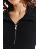 Платье RINKA 1360 Платье RINKA 1360