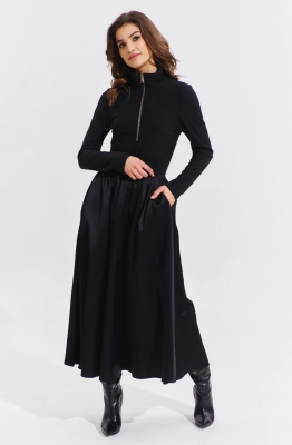 Платье RINKA 1360 