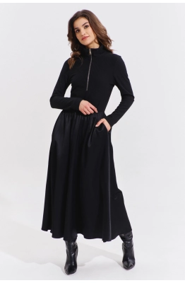 Платье RINKA 1360 