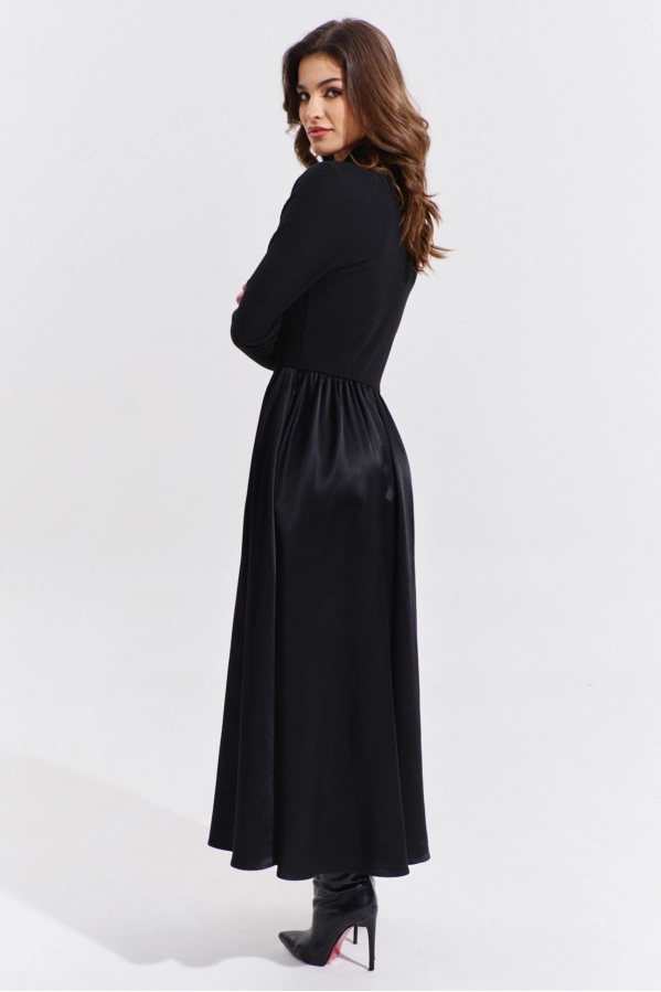 Платье RINKA 1360 Платье RINKA 1360
