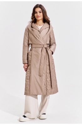 Пальто RINKA 1361  Пальто RINKA 1361