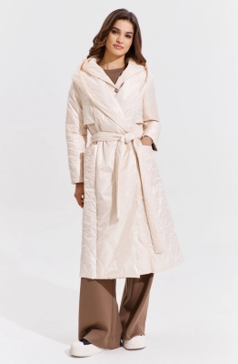 Пальто RINKA 1361-1 