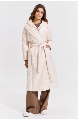 Пальто RINKA 1361-1  Пальто RINKA 1361-1