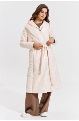 Пальто RINKA 1361-1  Пальто RINKA 1361-1