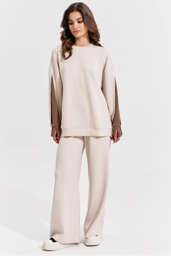Костюм RINKA 1362 Костюм RINKA 1362