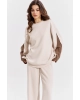 Костюм RINKA 1362 Костюм RINKA 1362