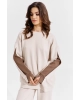 Костюм RINKA 1362 Костюм RINKA 1362