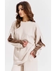 Костюм RINKA 1362 Костюм RINKA 1362