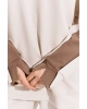 Костюм RINKA 1362 Костюм RINKA 1362