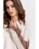 Костюм RINKA 1362 Костюм RINKA 1362