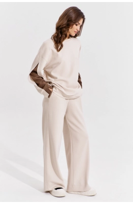 Костюм RINKA 1362 