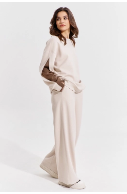 Костюм RINKA 1362 