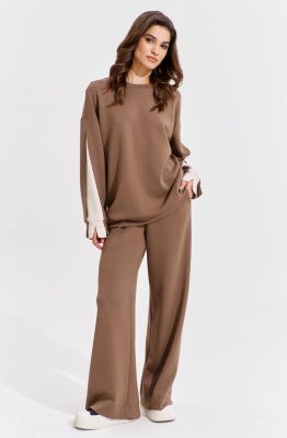 Костюм RINKA 1362-1  Костюм RINKA 1362-1