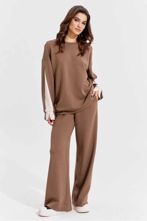 Костюм RINKA 1362-1 Костюм RINKA 1362-1