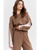 Костюм RINKA 1362-1 Костюм RINKA 1362-1