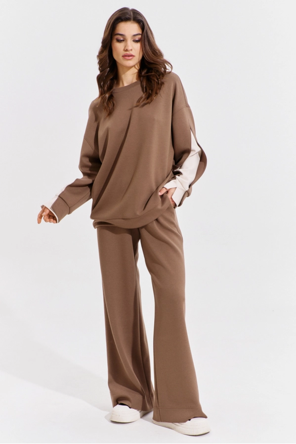 Костюм RINKA 1362-1 Костюм RINKA 1362-1