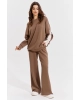 Костюм RINKA 1362-1 Костюм RINKA 1362-1