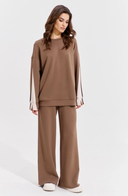Костюм RINKA 1362-1  Костюм RINKA 1362-1
