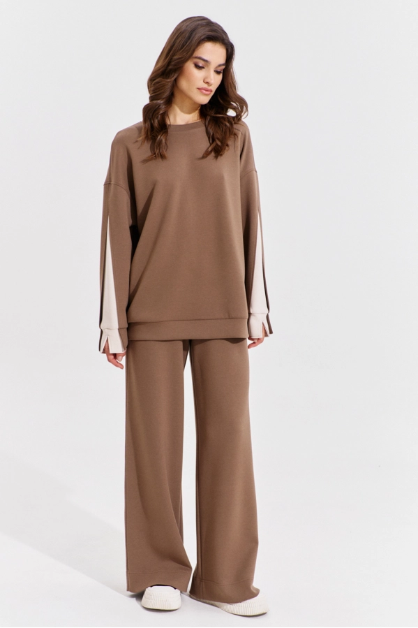 Костюм RINKA 1362-1 Костюм RINKA 1362-1