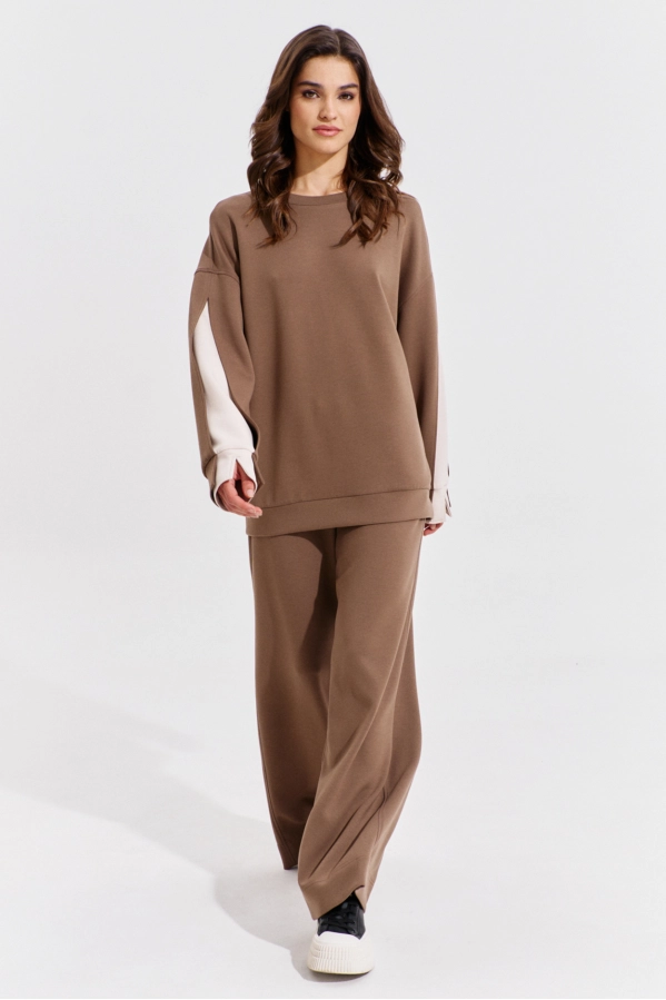 Костюм RINKA 1362-1 Костюм RINKA 1362-1