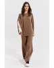 Костюм RINKA 1362-1 Костюм RINKA 1362-1