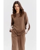 Костюм RINKA 1362-1 Костюм RINKA 1362-1