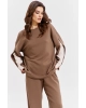 Костюм RINKA 1362-1 Костюм RINKA 1362-1