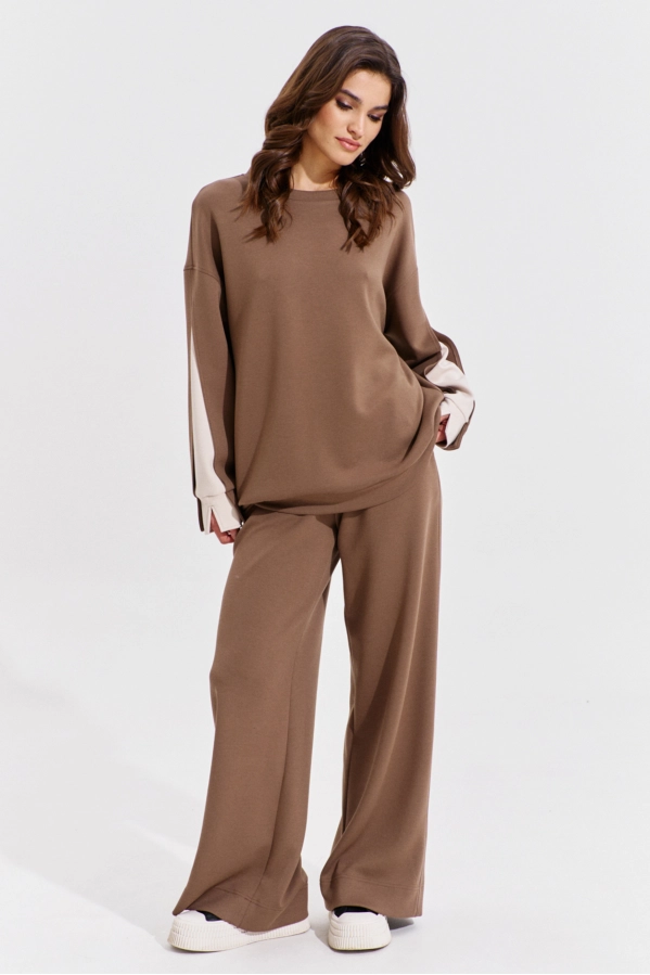 Костюм RINKA 1362-1 Костюм RINKA 1362-1