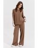 Костюм RINKA 1362-1 Костюм RINKA 1362-1