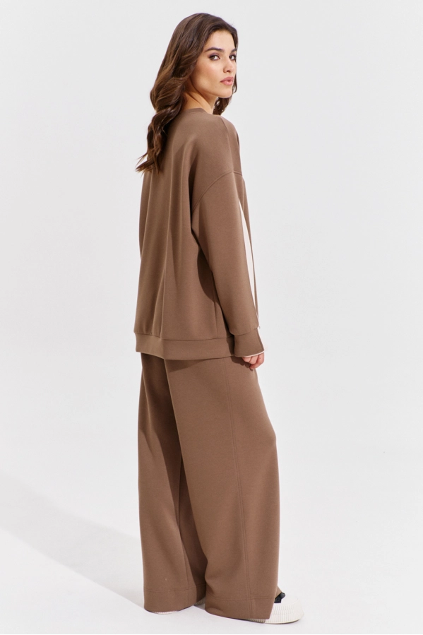 Костюм RINKA 1362-1 Костюм RINKA 1362-1