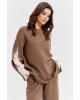 Костюм RINKA 1362-1 Костюм RINKA 1362-1