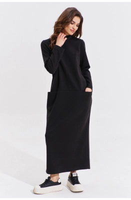 Платье RINKA 1363  Платье RINKA 1363