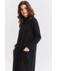 Платье RINKA 1363 Платье RINKA 1363