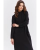 Платье RINKA 1363 Платье RINKA 1363