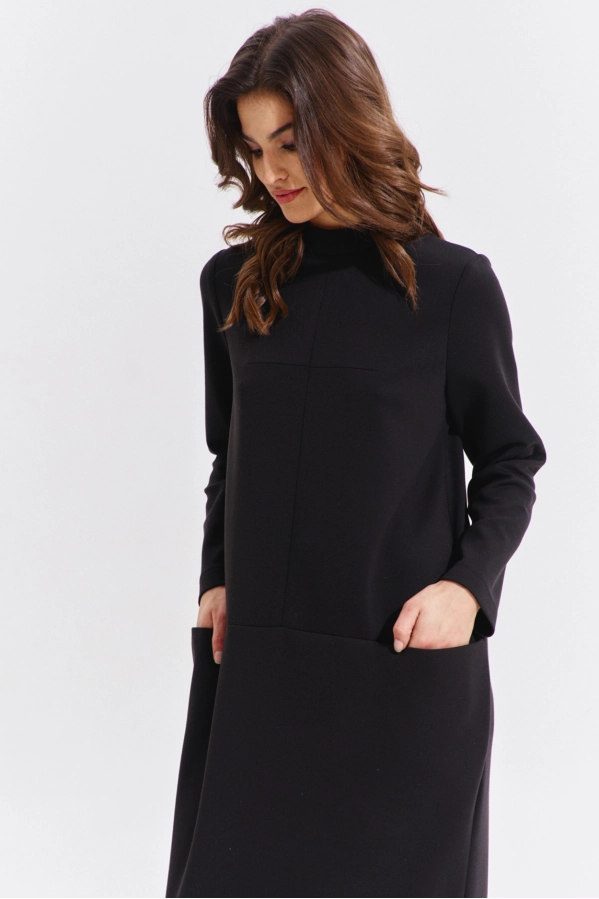 Платье RINKA 1363 Платье RINKA 1363