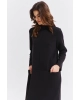 Платье RINKA 1363 Платье RINKA 1363