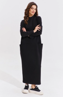 Платье RINKA 1363 