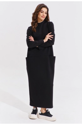 Платье RINKA 1363  Платье RINKA 1363