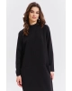 Платье RINKA 1363 Платье RINKA 1363