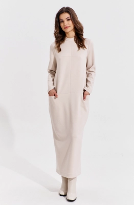 Платье RINKA 1363-1 