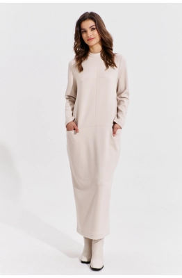 Платье RINKA 1363-1  Платье RINKA 1363-1