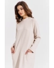Платье RINKA 1363-1 Платье RINKA 1363-1