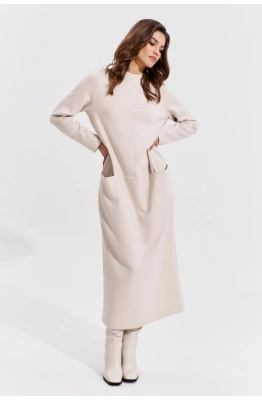 Платье RINKA 1363-1  Платье RINKA 1363-1