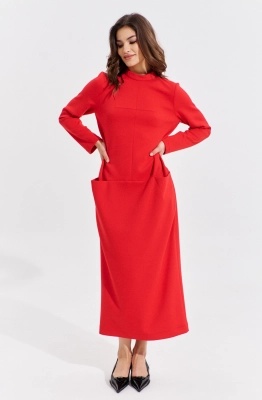 Платье RINKA 1363-2 