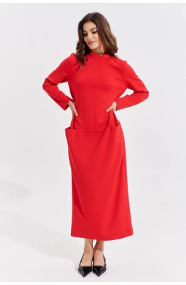 Платье RINKA 1363-2 