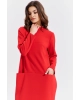 Платье RINKA 1363-2 Платье RINKA 1363-2