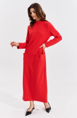 Платье RINKA 1363-2 