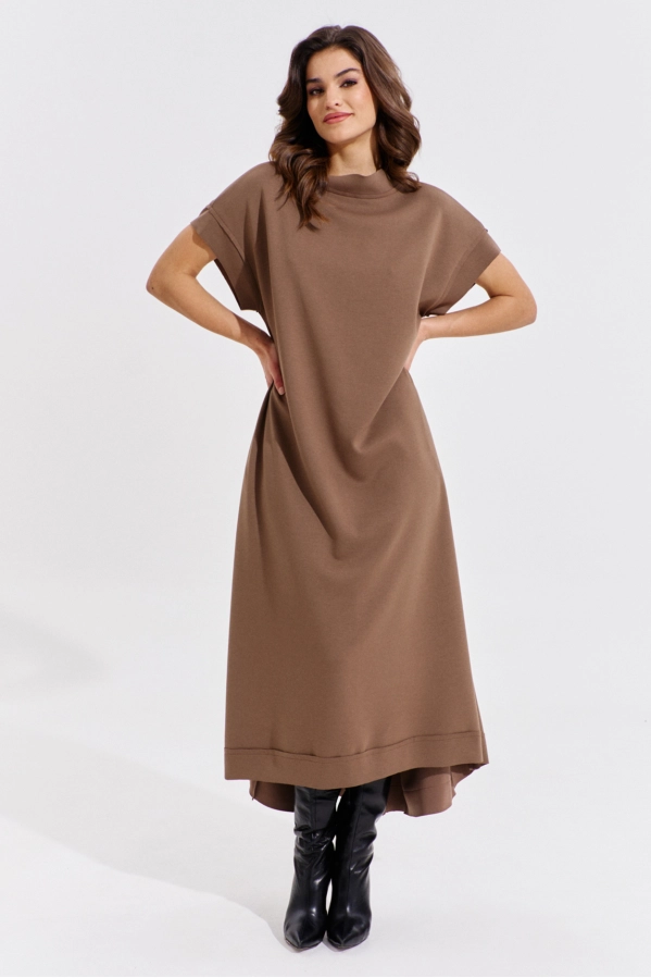 Платье RINKA 1365 Платье RINKA 1365